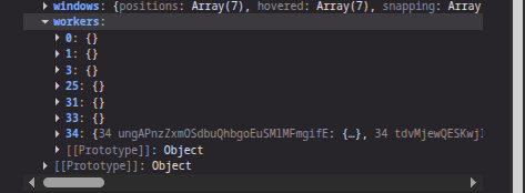 182daef98346.png