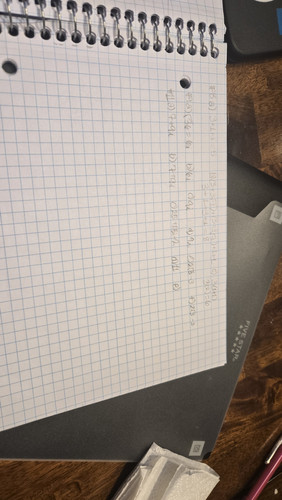 1000012369.jpg
