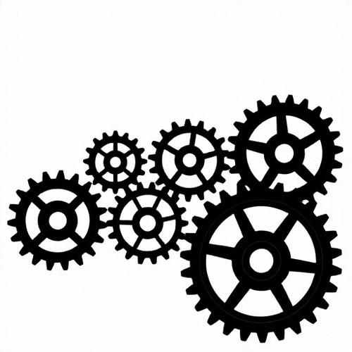 46787c18223f.jpg