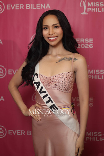 650310313 1361270659372038 7614513150210138162 n.jpg? nc cat=111&ccb=1 7& nc sid=7b2446& nc ohc=KK1J.jpg