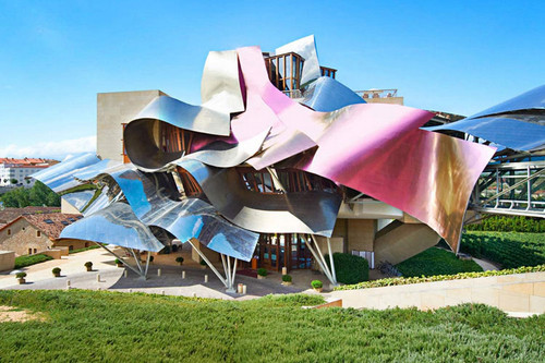 64580 marques de riscal .jpg