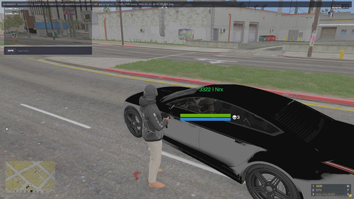 FiveM GTAProcess eJELwtpx3l.jpg
