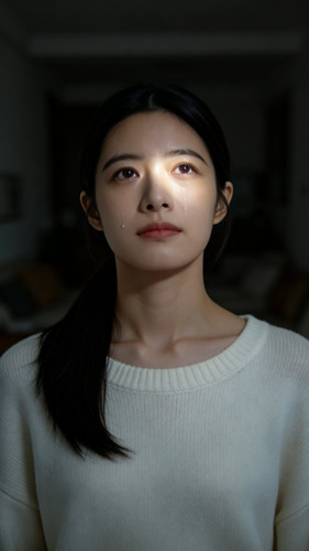 12 api 1773510953289 tm8o4v.jpg