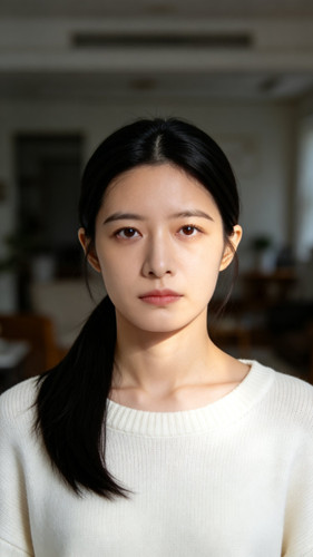 14 api 1773510991823 zha4b6.jpg