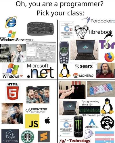 3303ba96609b.png