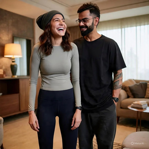 648979978 1486728496207250 8614359641936668040 n.jpg