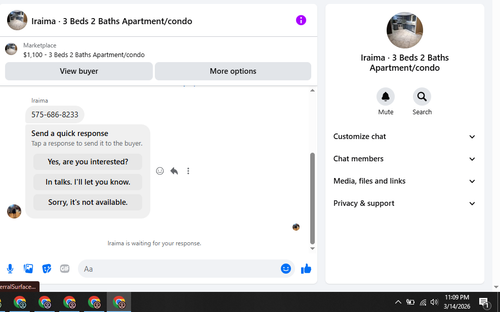 Screenshot 2026 03 14 230931.png