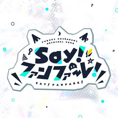c3cc0f35e5f0.png