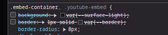 703c719e4acc.png