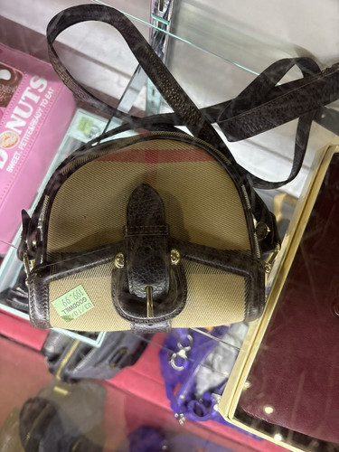 ac5b8a776f88.jpg