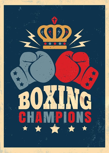 wmremove transformed.jpg