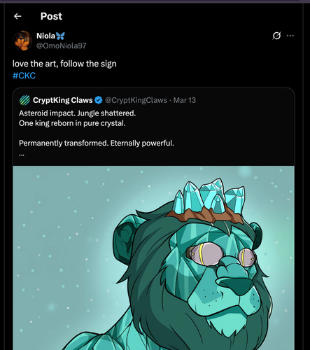 Screenshot 2026 03 14 at 11.06.07.png