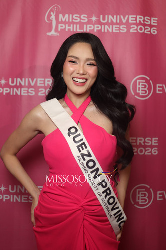 650626073 1361270739372030 6827940762514865129 n.jpg? nc cat=106&ccb=1 7& nc sid=7b2446& nc ohc=34Xu.jpg