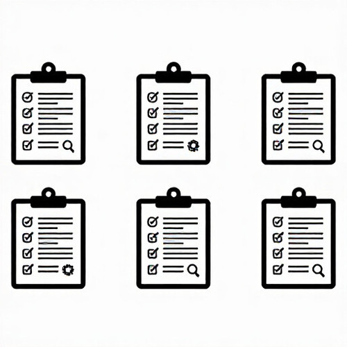 c58db42c714d.jpg
