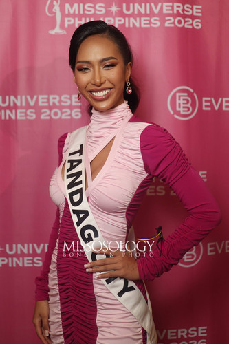 651829594 1361270699372034 857840170170400359 n.jpg? nc cat=110&ccb=1 7& nc sid=7b2446& nc ohc=hcFlV.jpg