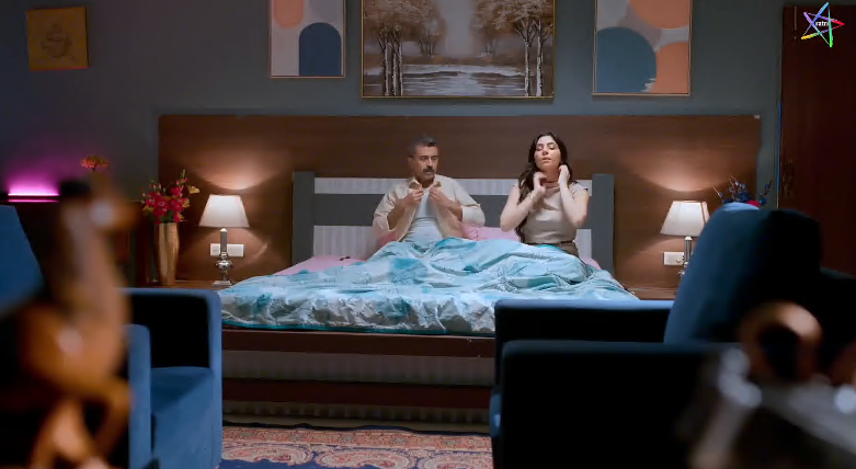 Dirty Secret 2026 S01E01 03 Ratri 4