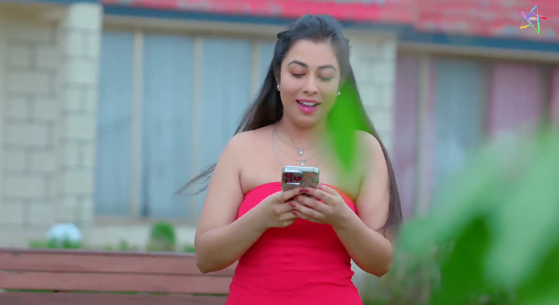 Dirty Secret 2026 S01E01 03 Ratri 7