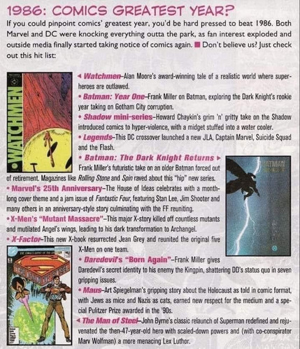 !986 Best Year in Comics.jpg