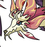 firefox VGeRtl35DN.png