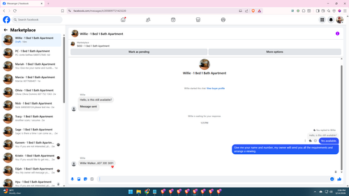 Screenshot 2026 03 14 140657.png