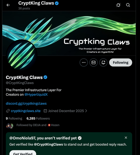 Screenshot 2026 03 14 at 11.01.16.png