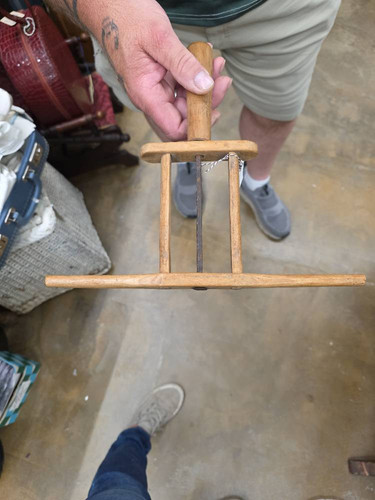 4abd1deb0130.jpg