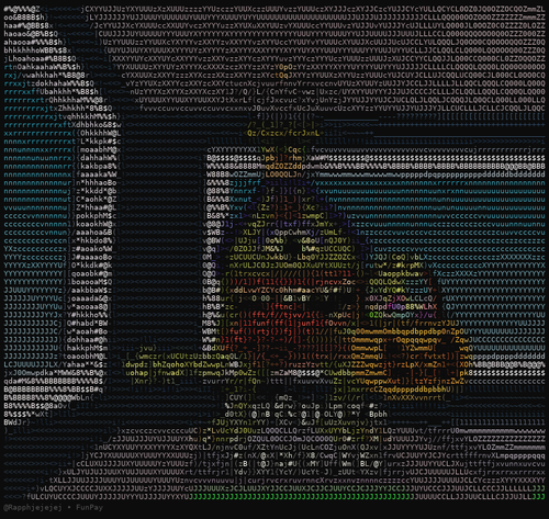 61fd14dc8467.png