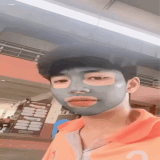 IMG 2505.gif