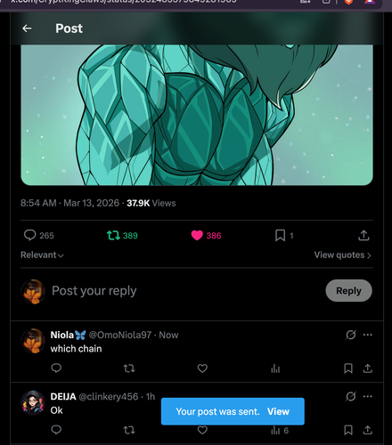 Screenshot 2026 03 14 at 11.02.51.png