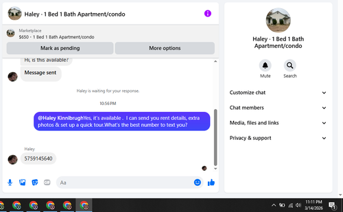 Screenshot 2026 03 14 231144.png