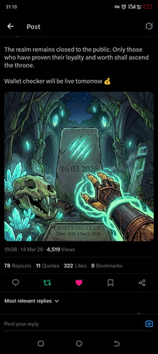 Screenshot 20260314 211044.jpg