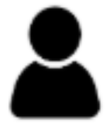 Profile.png