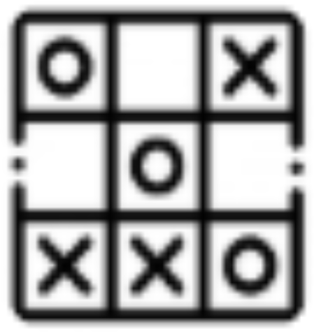 Minigames.png