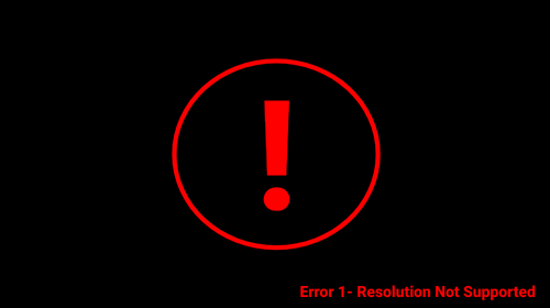 Resolution Error (1).png