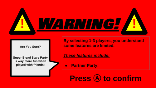 Warning.png