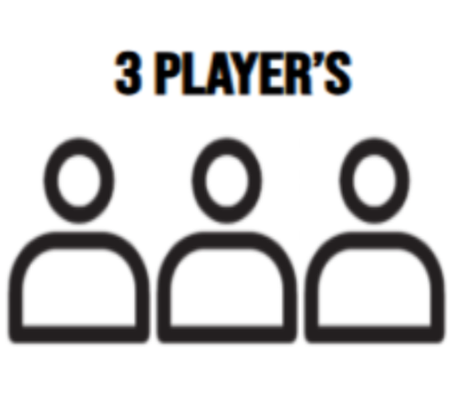 3P.png