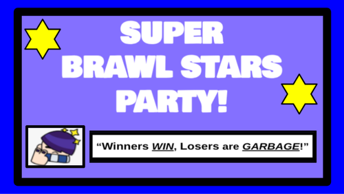 Brawl.png