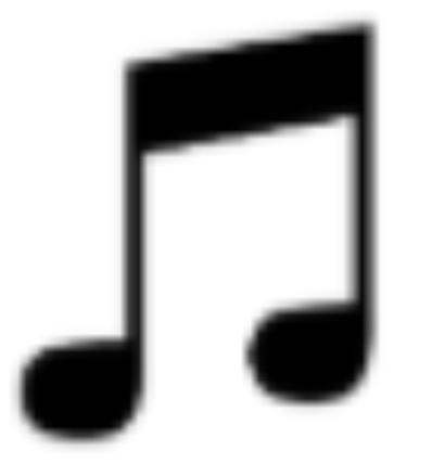 Audio.png