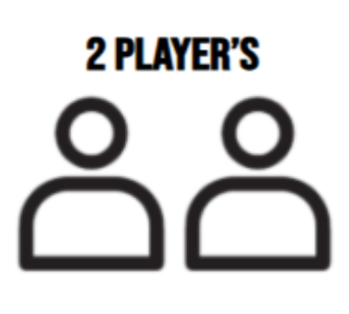 2P.png