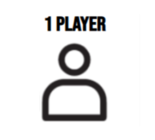 1P.png