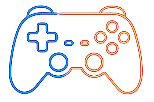 GamingArcade Logo.png