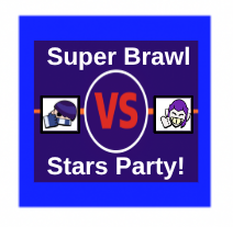 SBSP.png