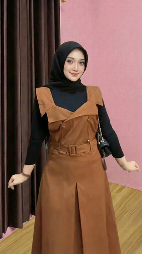 78535.jpg
