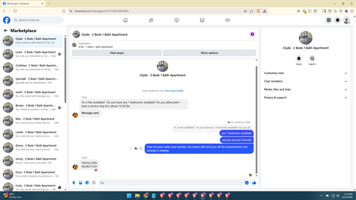 Screenshot 2026 03 14 141218.png