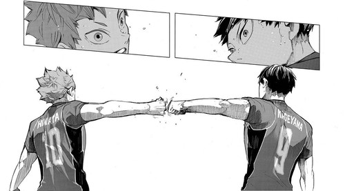 Haikyu!!120.jpg.c574addcef55579c8d78b5b11f8da498.jpg