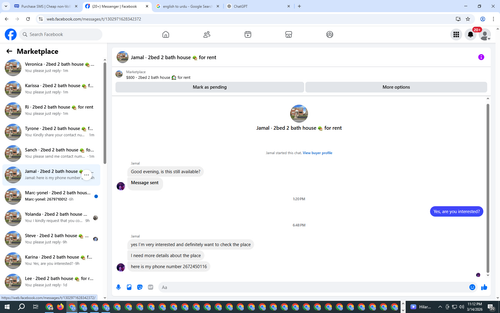 Screenshot (3604).png