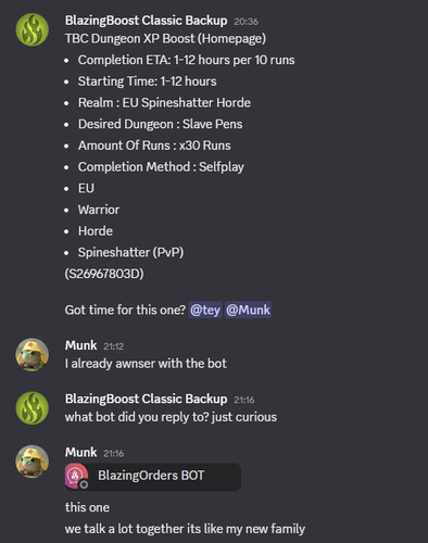 Stack Next SE RT6Jv5GxNZ.png