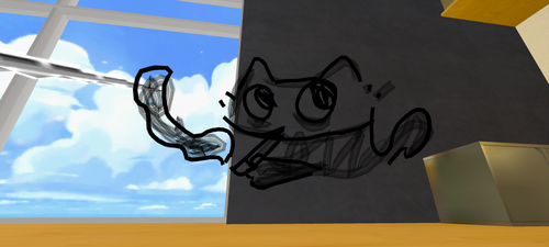 imagen.png