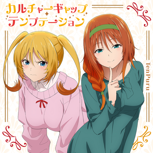 40a706065821.png