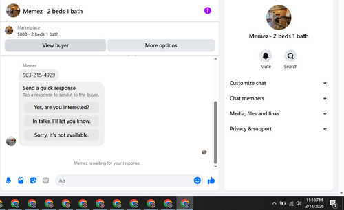 Screenshot 2026 03 14 231836.png